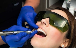 Unlocking The Benefits Of Choosing A Dentist Office In Houston Heights